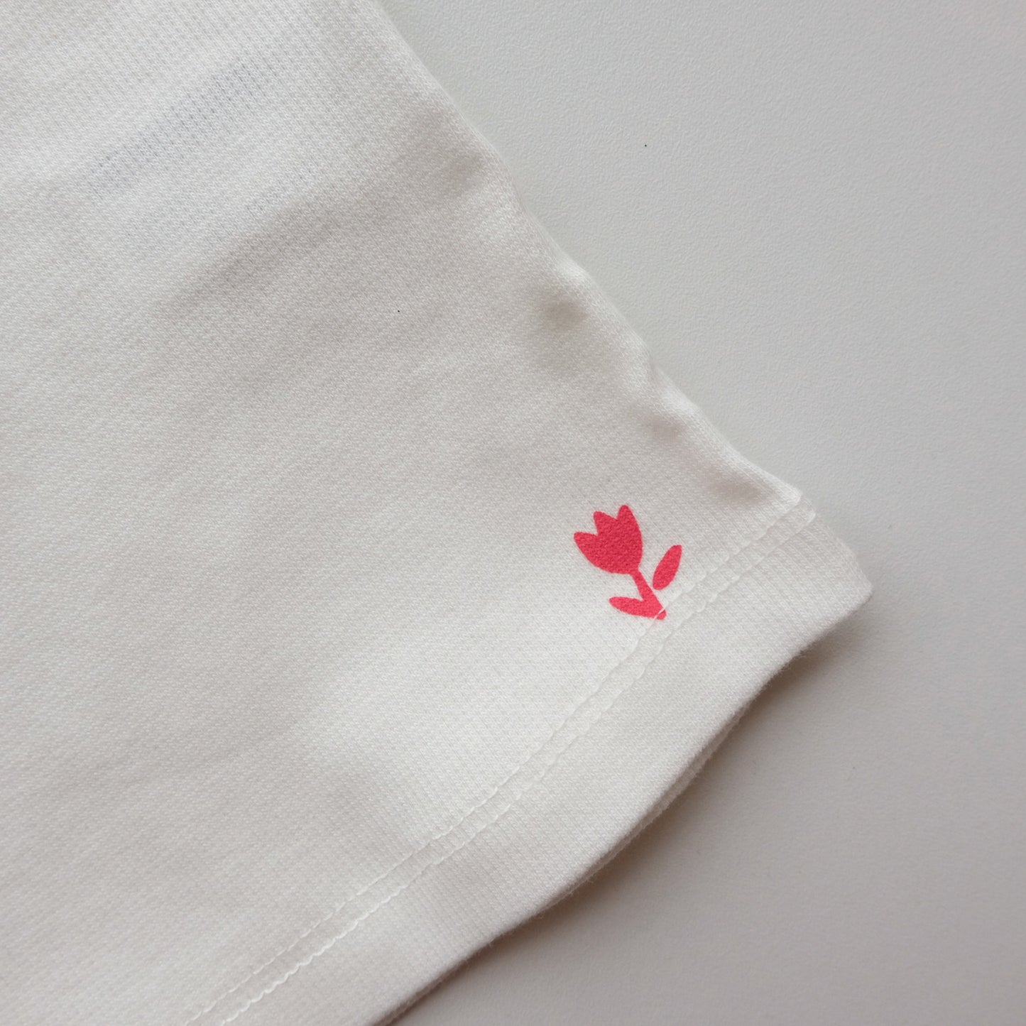 Top Zara - 4 ans (104 cm)