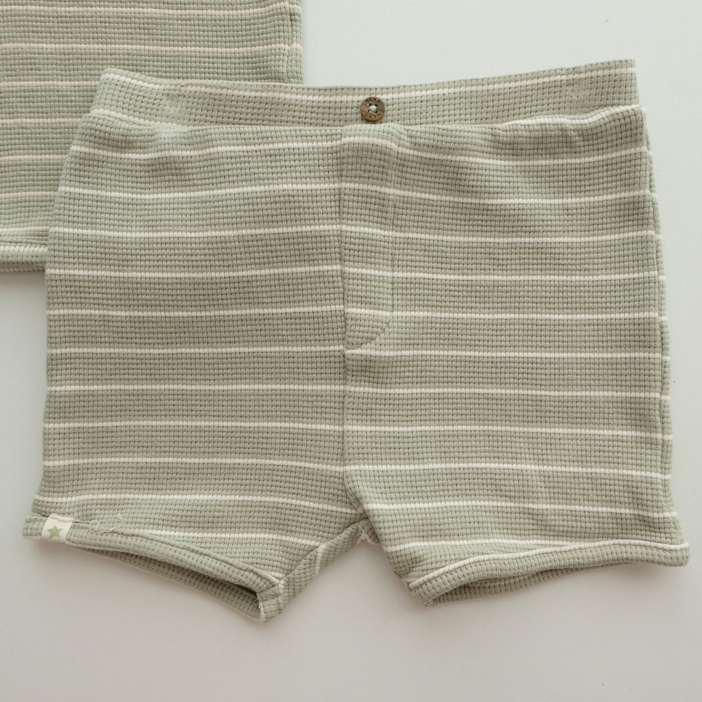 Ensemble Next Baby - 18 mois (86 cm)