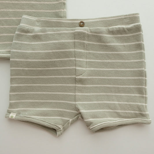 Ensemble Next Baby - 18 mois (86 cm)
