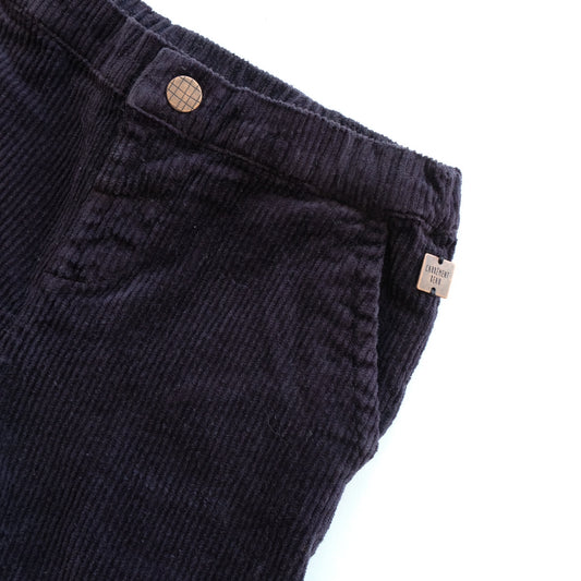 Pantalon Carrément Beau - 2 ans (86 cm)