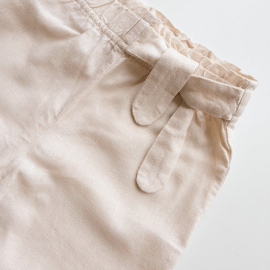 Pantalon Gémo - 24 mois