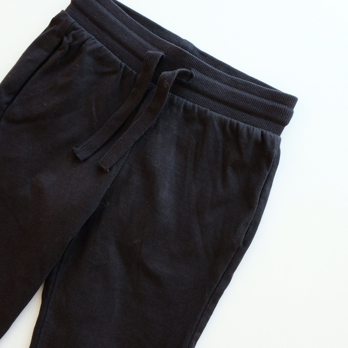 Jogger H&M - 3 ans (98 cm)