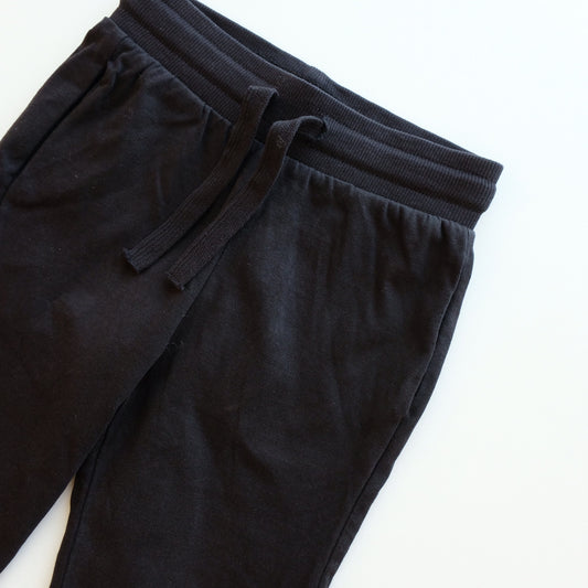 Jogger H&M - 3 ans (98 cm)