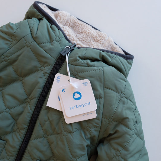Veste Mayoral - 12 mois (80 cm)