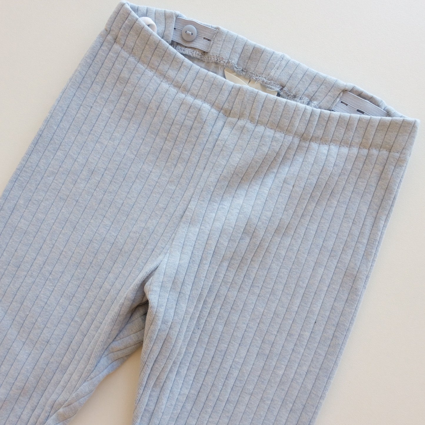 Legging H&M - 2 ans (92 cm)