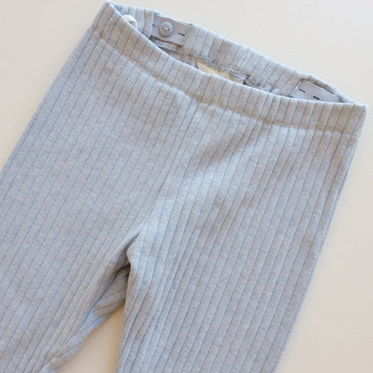 Legging H&M - 2 ans (92 cm)