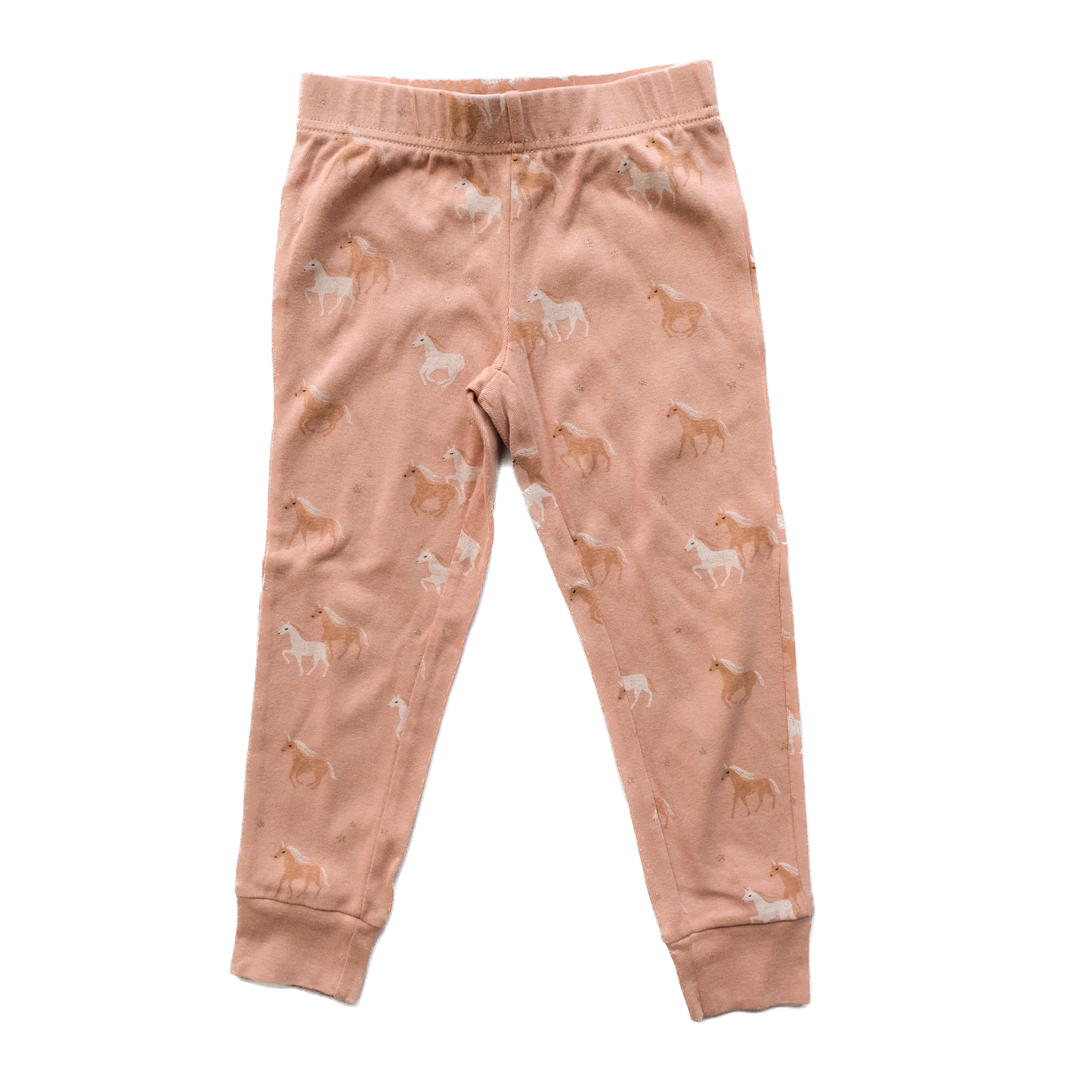 Pantalon Kiabi - 4 ans