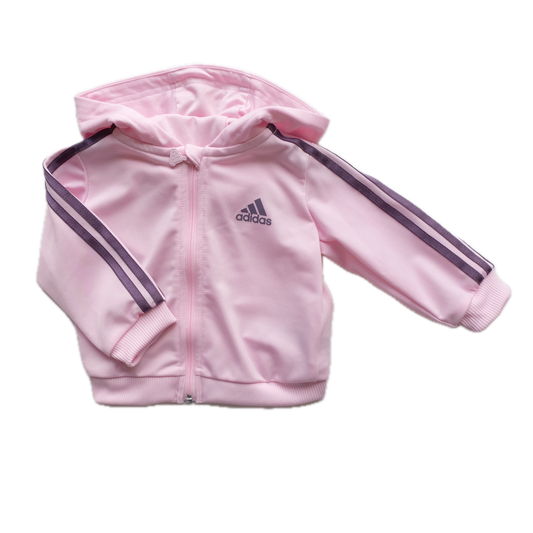 Veste Adidas - 6 mois (68 cm)