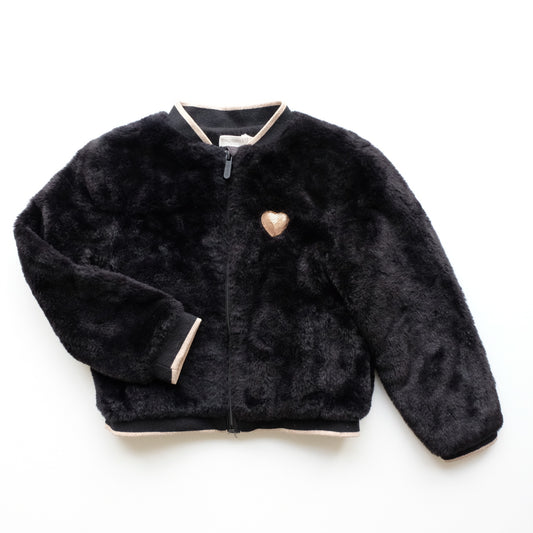 Veste Orchestra - 5 ans