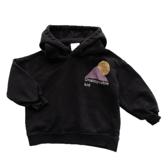 Sweat Zara - 24 mois (92 cm)