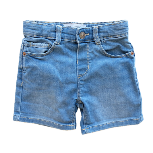 Short Zara - 12 mois (80 cm)