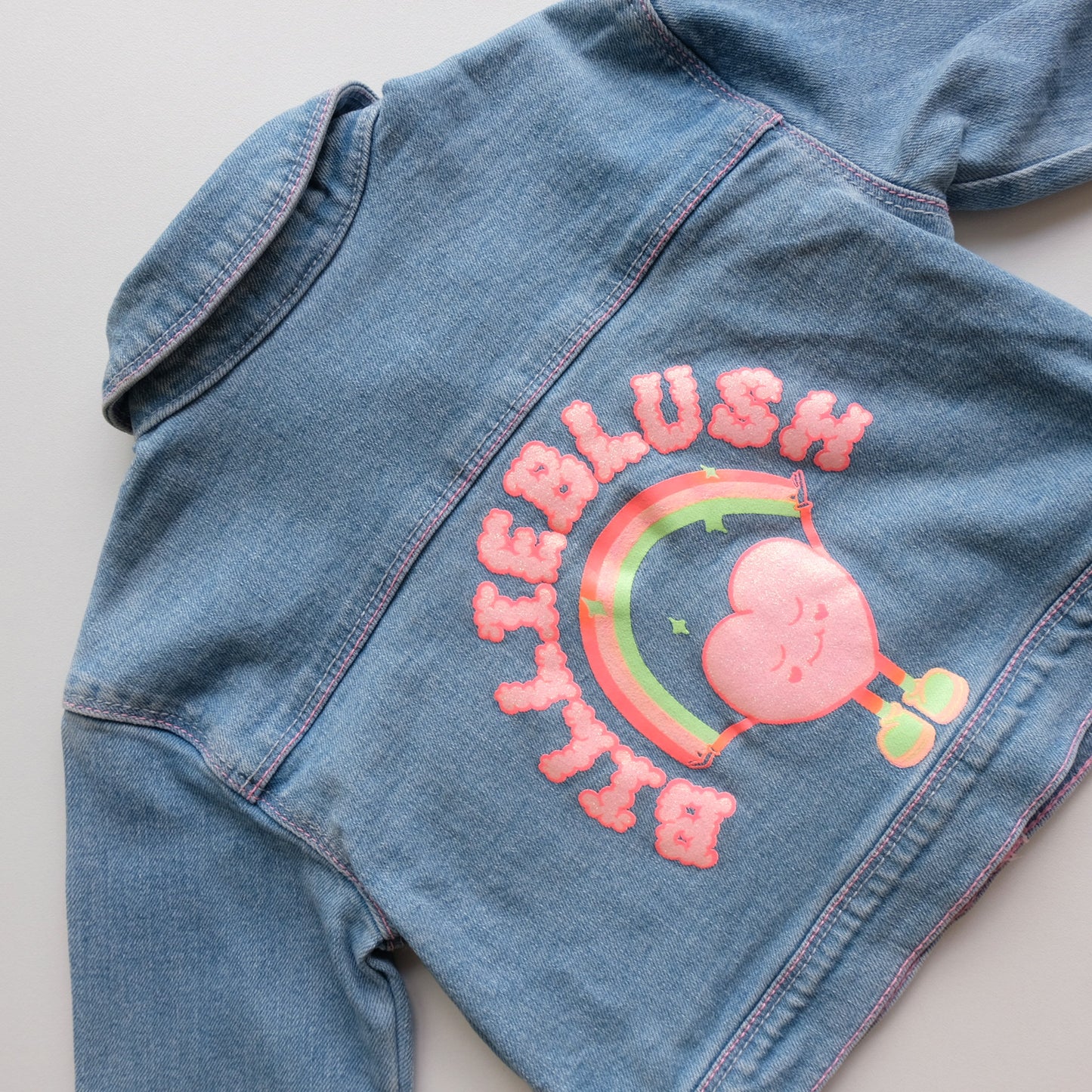 Veste Billieblush - 18 mois (81 cm)