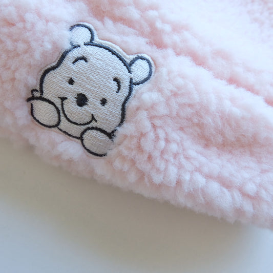 Bonnet Disney Baby - 3/6 mois