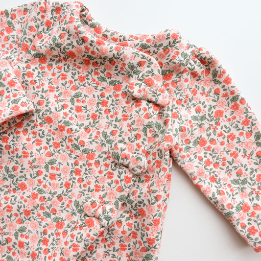 Pyjama TAO - 9 mois (71 cm)