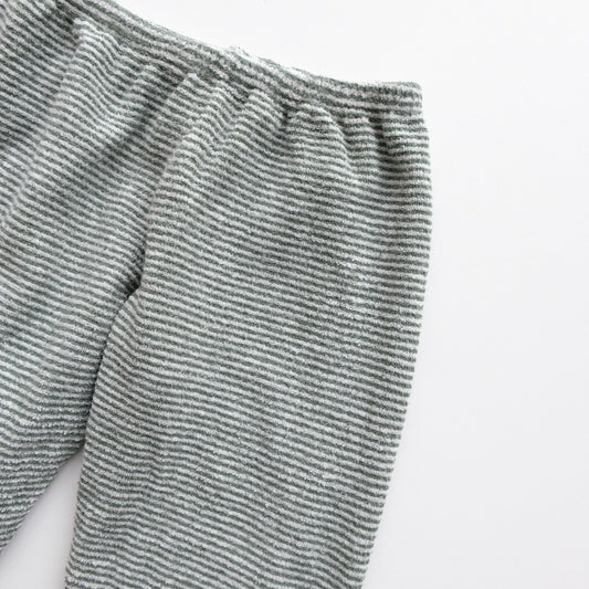 Pantalon Petit Bateau - 3 ans (95 cm)