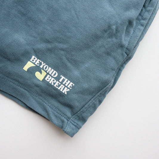 Ensemble Zara - 3 ans (98 cm)