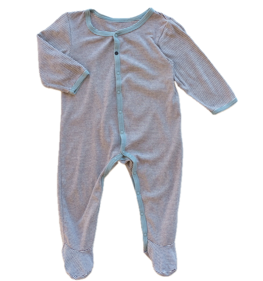 Pyjama Absorba - 2 ans (86 cm)