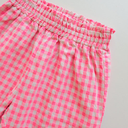 Pantalon Zara - 4 ans (104 cm)