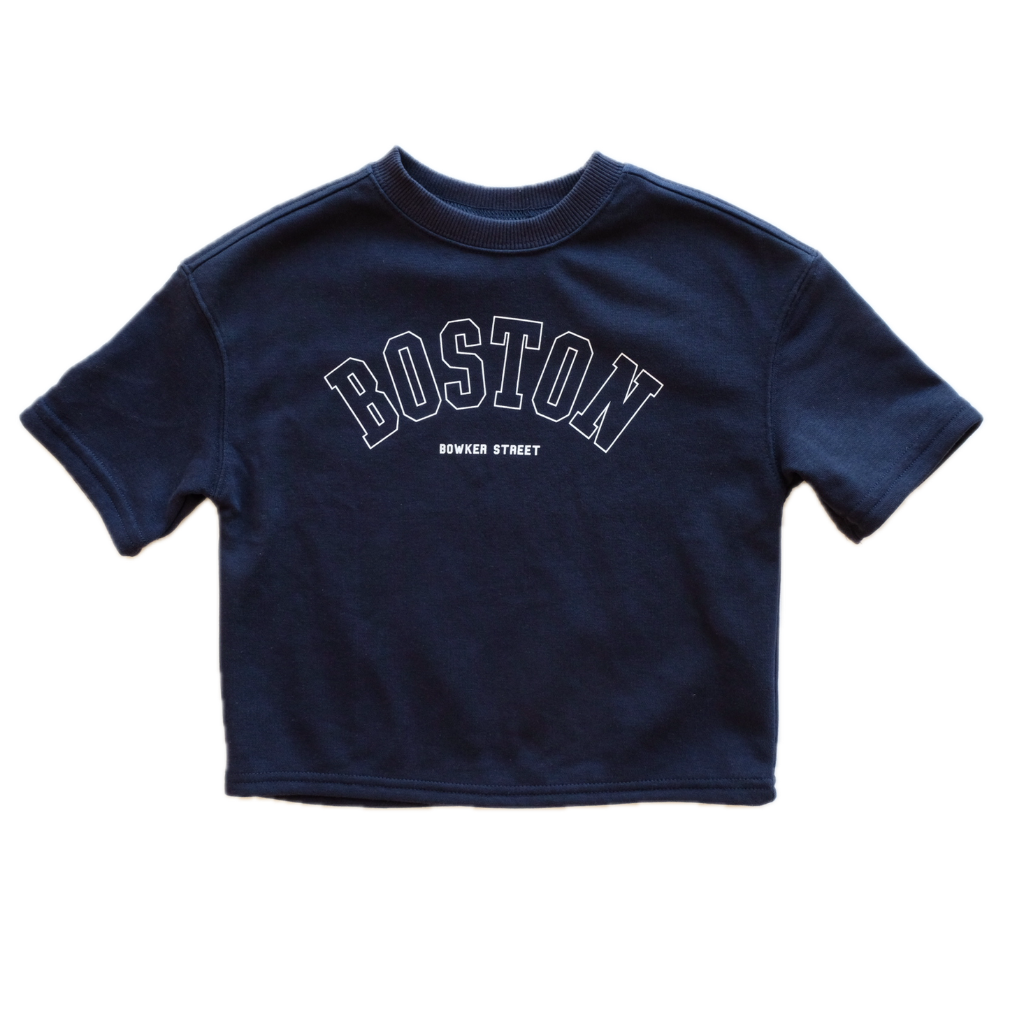 T-shirt Kiabi - 4 ans
