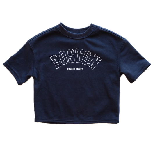 T-shirt Kiabi - 4 ans