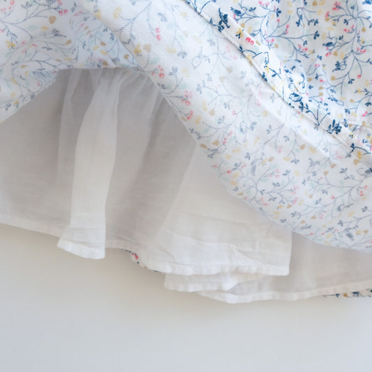 Robe Orchestra - 9 mois (71 cm)