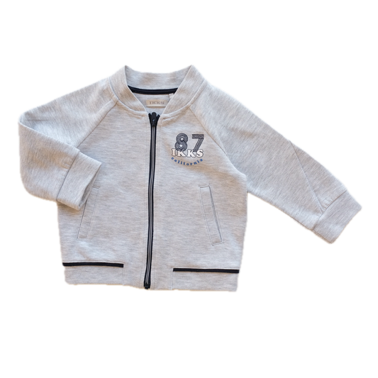 Gilet IKKS - 12 mois (74 cm)