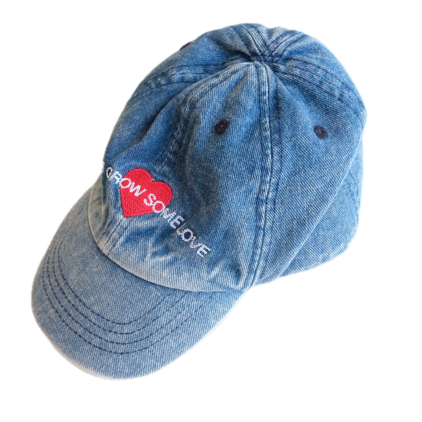 Casquette Zara - 1/3 ans (50 cm)