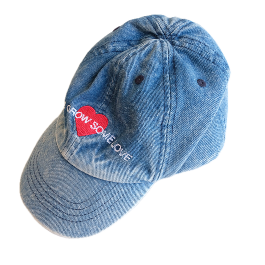 Casquette Zara - 1/3 ans (50 cm)