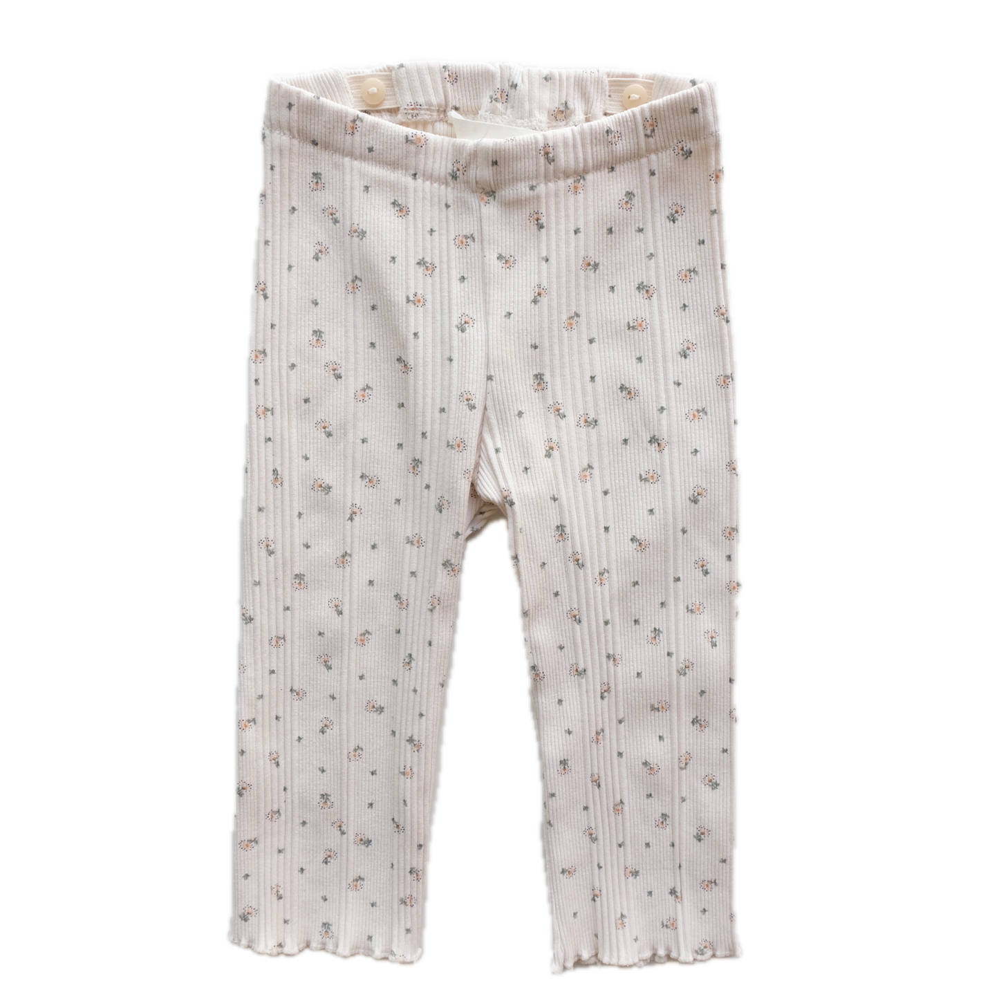 Legging H&M - 12 mois (74 cm)