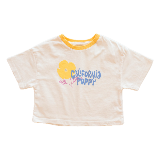 T-shirt Kiabi - 3 ans