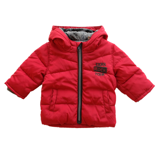 Veste IKKS - 6 mois (68 cm)