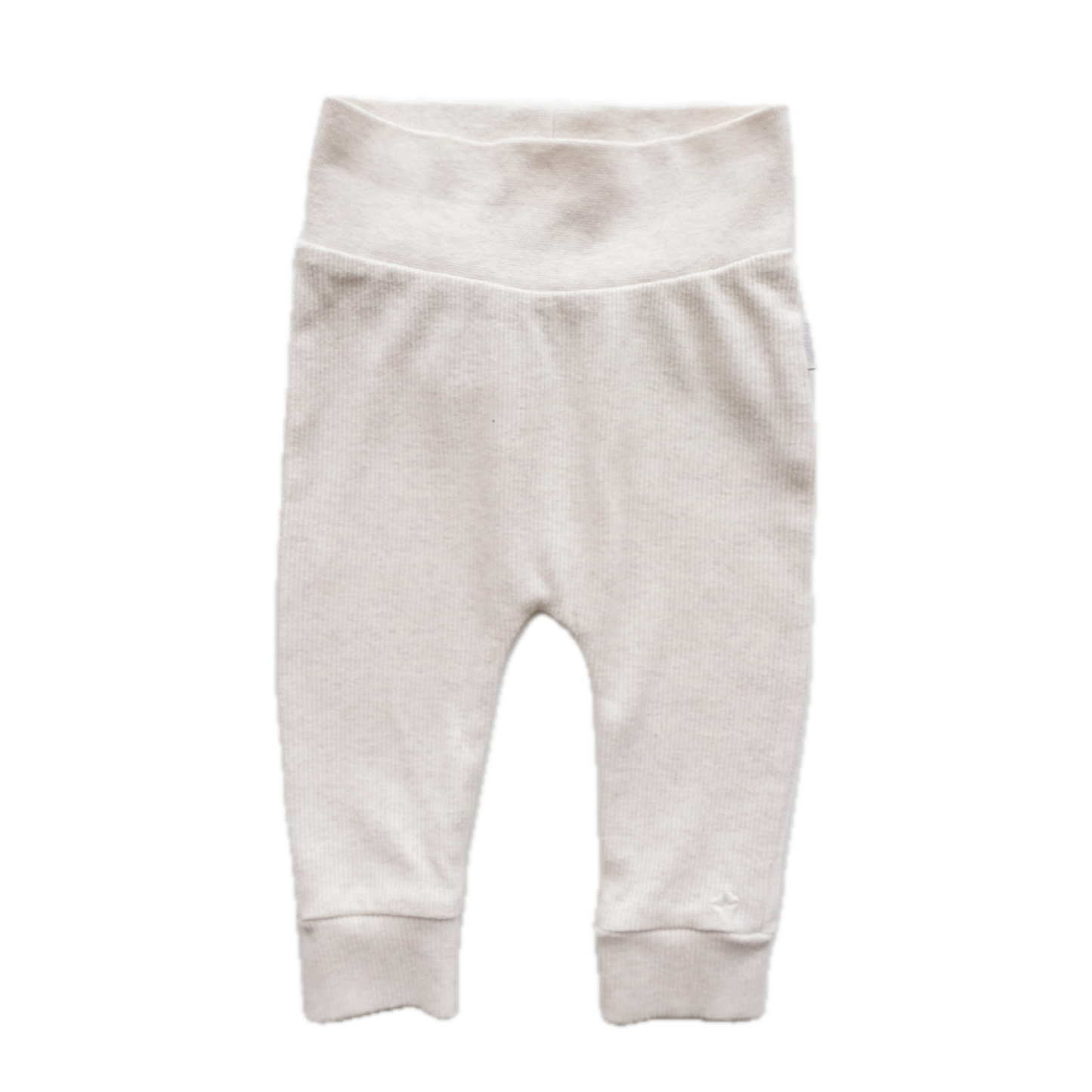 Legging Noppies - 1/2 mois (56 cm)