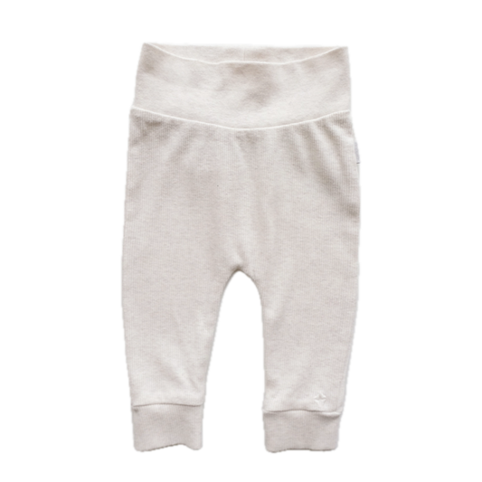 Legging Noppies - 1/2 mois (56 cm)