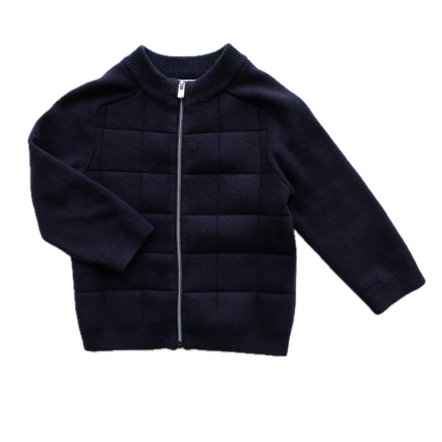 Gilet Jacadi - 24 mois (86 cm)