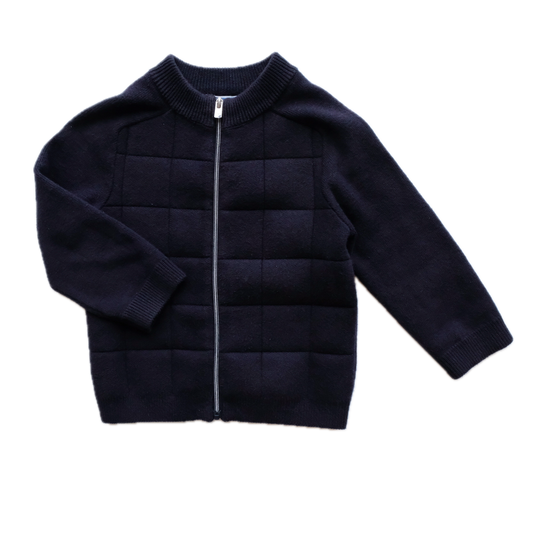 Gilet Jacadi - 24 mois (86 cm)