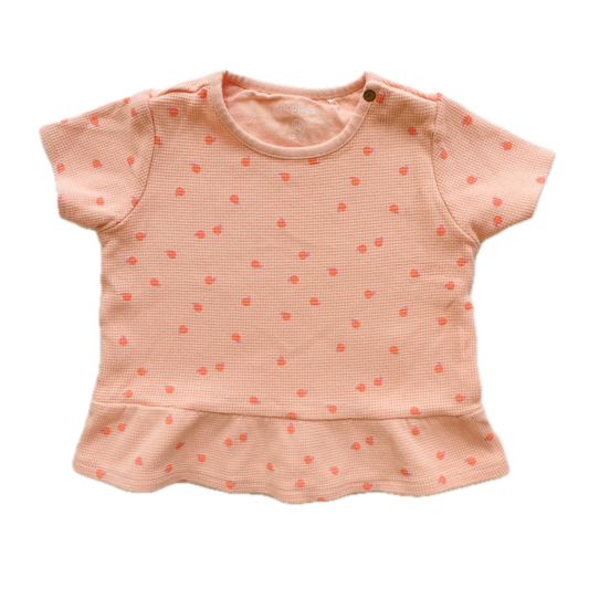 T-shirt Noppies - 18 mois (86 cm)
