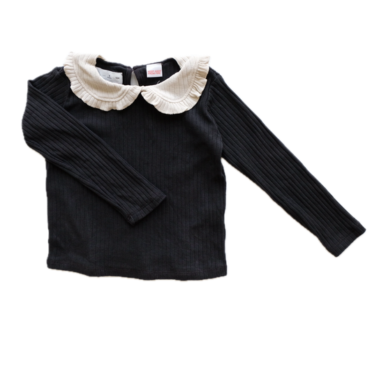T-shirt Zara - 3 ans (98 cm)