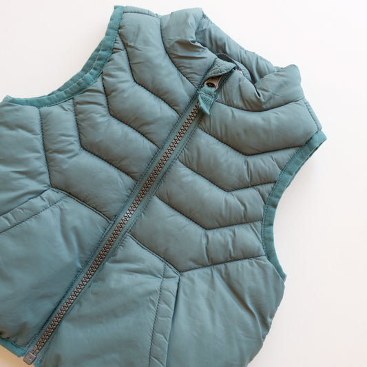 Doudoune TAO - 6 mois (68 cm)