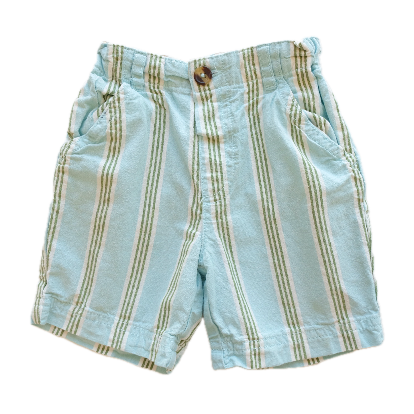 Short Bout'chou - 24 mois