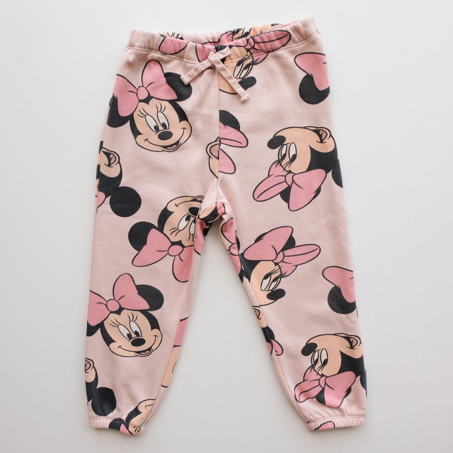 Ensemble H&M x Disney - 4 ans (104 cm)