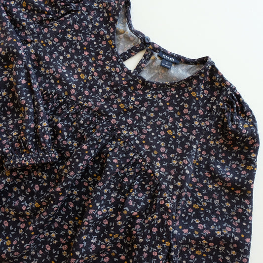 Blouse Kiabi - 5 ans