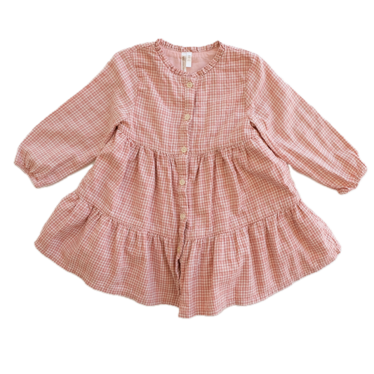 Robe Orchestra - 12 mois (74 cm)