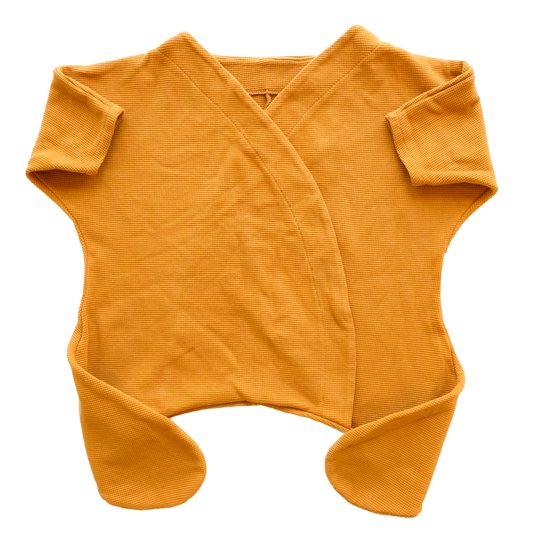 Veste bébé Enfants du maquis - de 3 à 18 mois