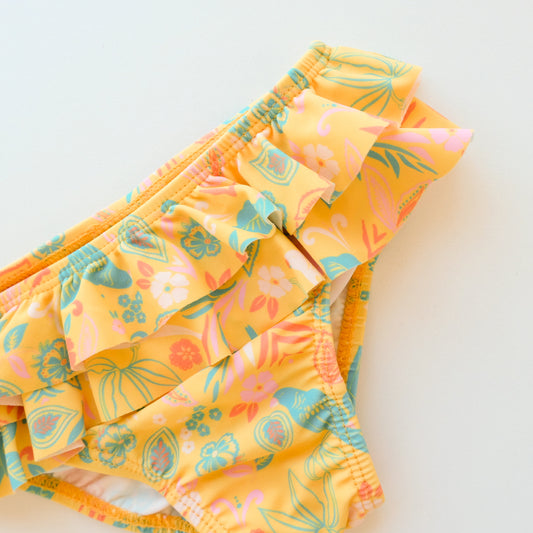 Culotte de bain TAO - 18 mois (80 cm)