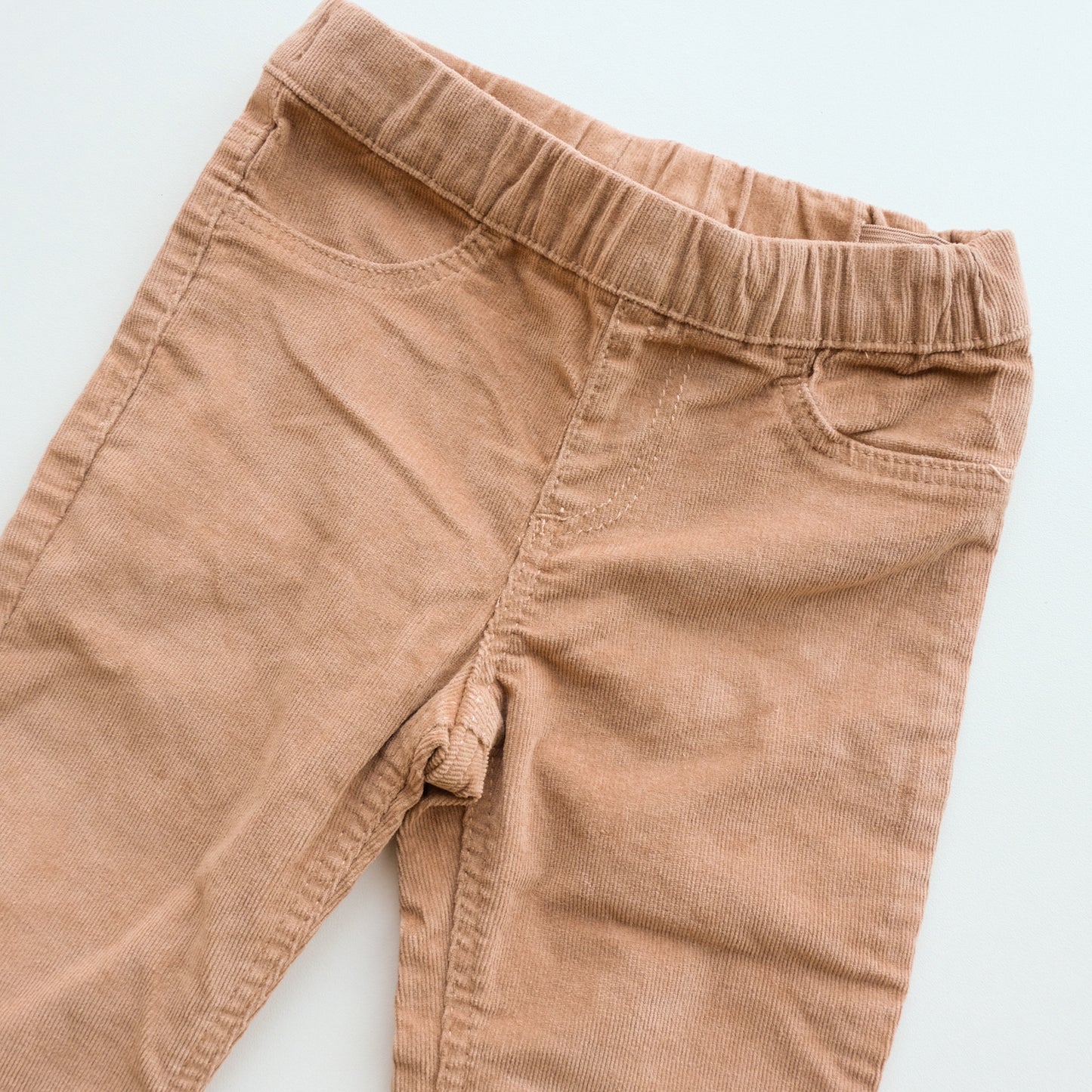 Pantalon H&M - 3 ans (98 cm)