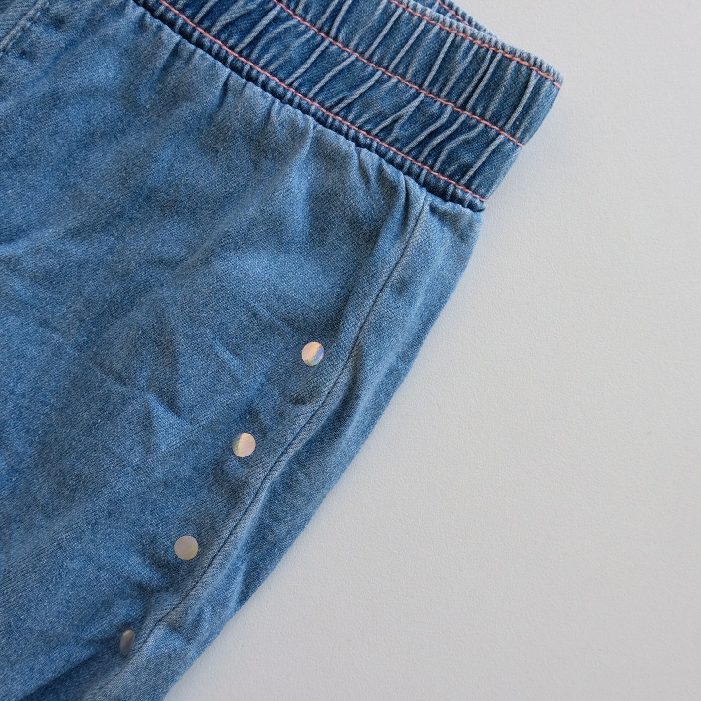Pantalon Billieblush - 3 mois (60 cm)