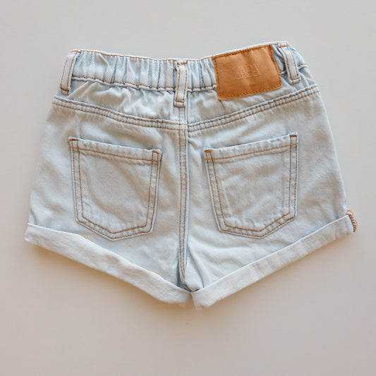 Short Zara - 18 mois (86 cm)