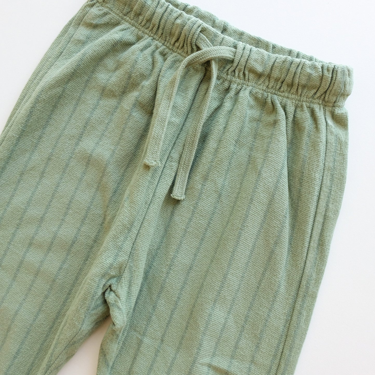 Jogger H&M - 3 ans (98 cm)