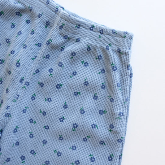 Pantalon Zara - 4 ans (104 cm)