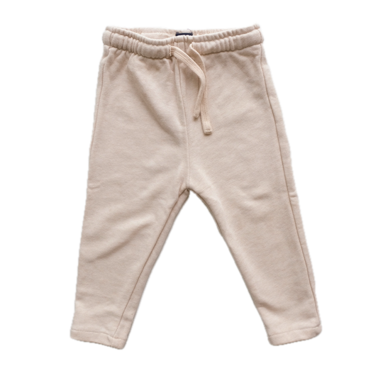 Pantalon Kiabi - 9 mois